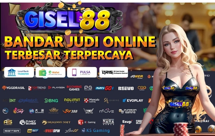 GISEL88